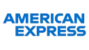 payment method logo