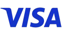 payment method logo